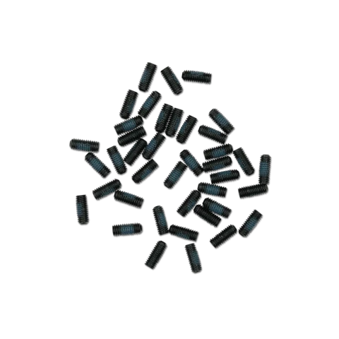CRANKBROTHERS Kit Pin